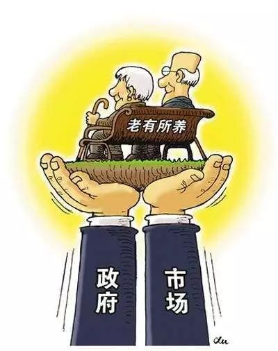 一场博览会，看见品质养老更多可能