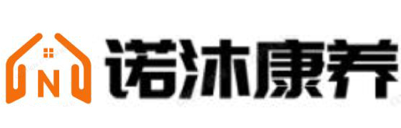 民政部 国家数据局关于组织开展基本养老服务综合平台试点的通知