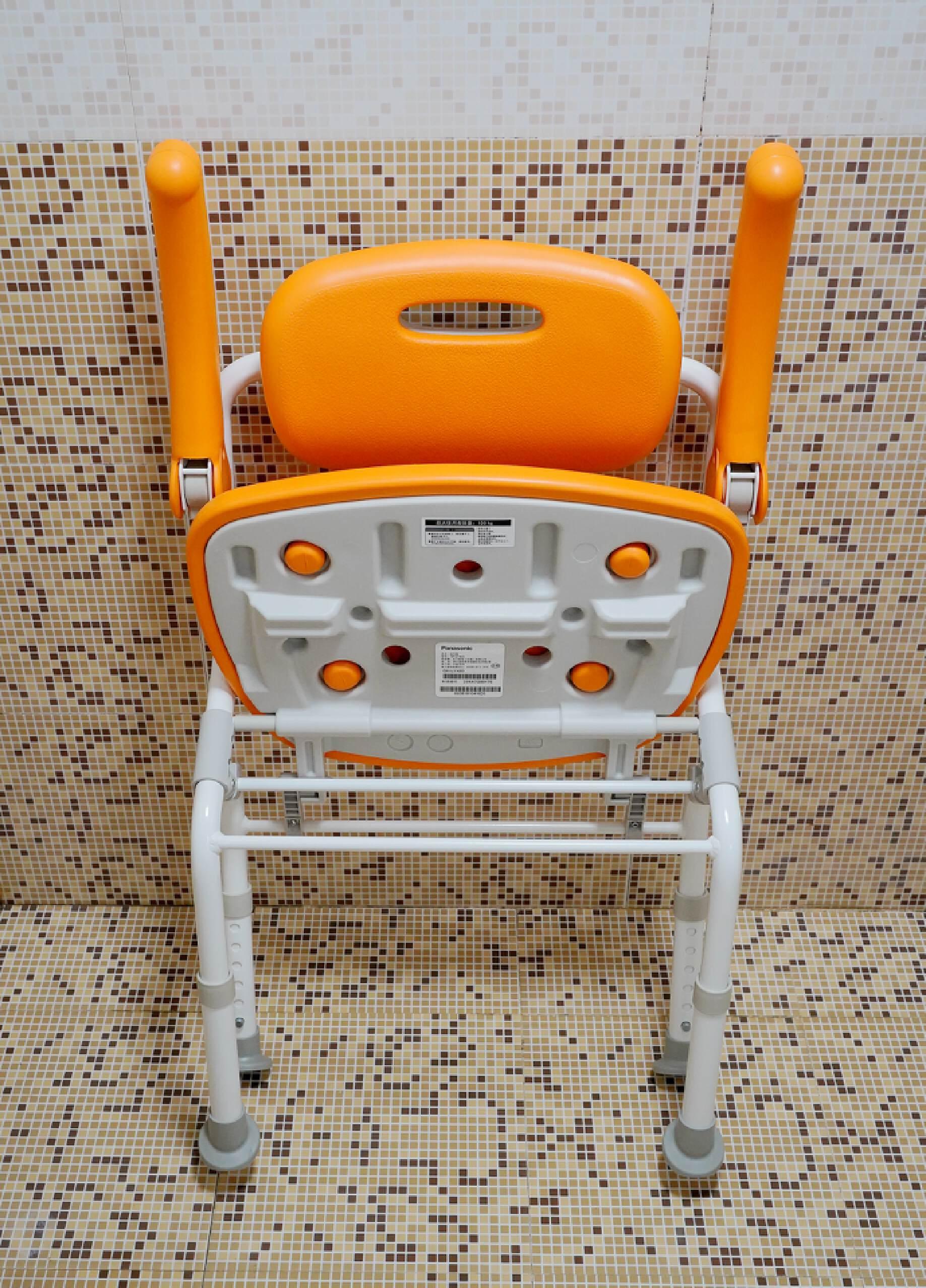 助浴--沐浴座椅、洗澡椅、淋浴椅
